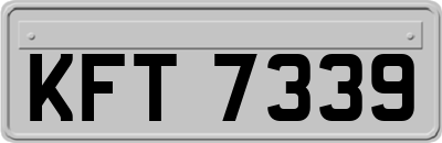 KFT7339