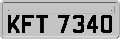 KFT7340