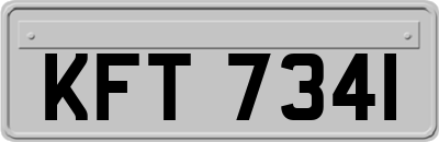 KFT7341