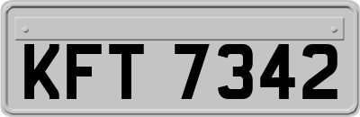 KFT7342