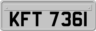 KFT7361