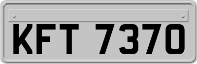 KFT7370