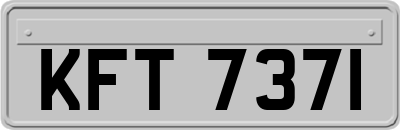 KFT7371