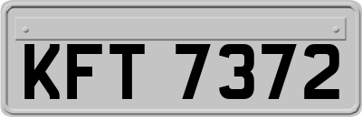 KFT7372