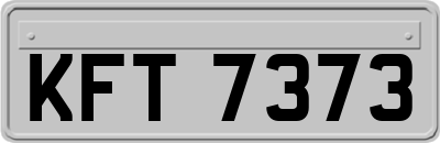 KFT7373