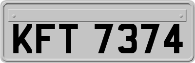 KFT7374