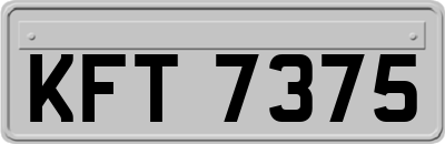 KFT7375