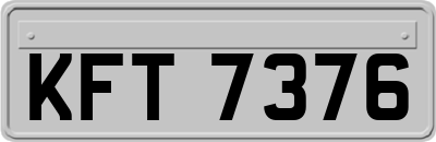 KFT7376