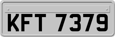 KFT7379