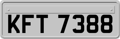 KFT7388