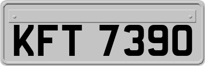 KFT7390