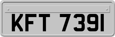 KFT7391