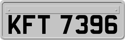 KFT7396