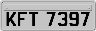 KFT7397