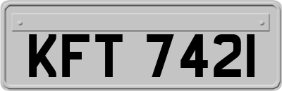 KFT7421