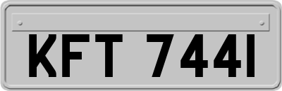 KFT7441