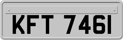 KFT7461