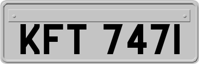 KFT7471