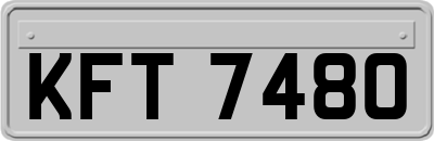 KFT7480