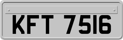 KFT7516