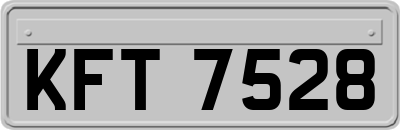 KFT7528