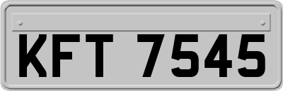 KFT7545