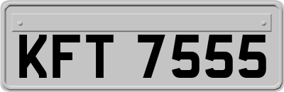 KFT7555