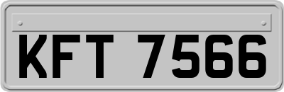 KFT7566