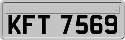 KFT7569