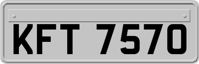 KFT7570