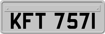 KFT7571