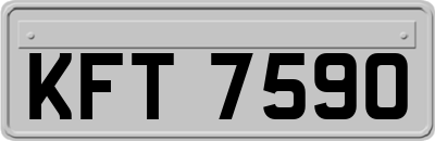 KFT7590