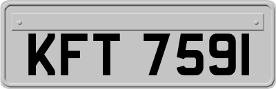 KFT7591