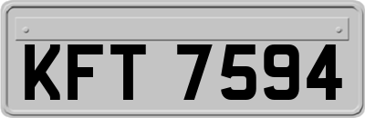 KFT7594