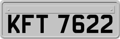 KFT7622