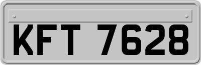 KFT7628