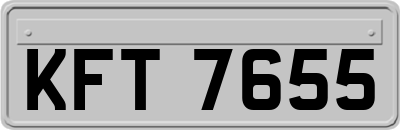 KFT7655