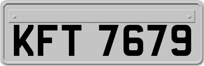 KFT7679