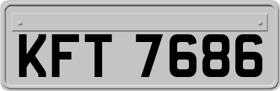 KFT7686