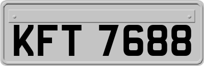 KFT7688