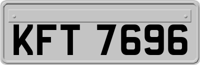 KFT7696