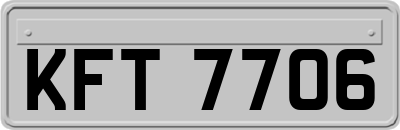 KFT7706