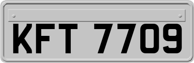 KFT7709