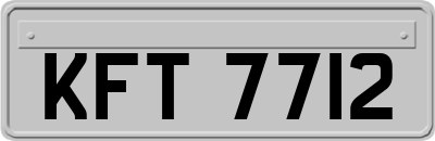 KFT7712