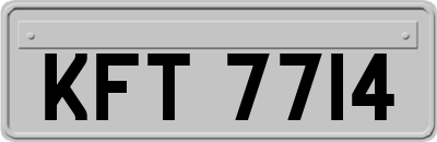 KFT7714