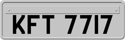 KFT7717