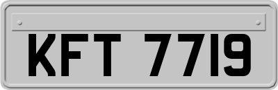 KFT7719