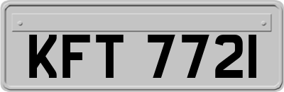 KFT7721