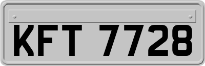 KFT7728