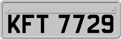 KFT7729